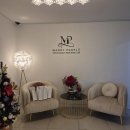 더사랑결혼정보회사 이미지