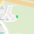 수원시 영통구 광교1동 키즈카페 4 비교 및 솔직 리뷰