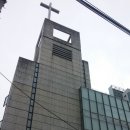 영동교회 이미지