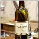 동양가든 이미지