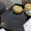 강화남부농업협동조합 이미지
