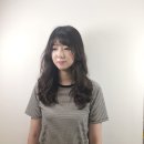 한민정헤어