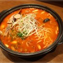 봉선화빛 네이버블로그