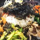 김밥한상 이미지