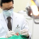 이엘치과의원 이미지