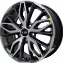 타이어월드 이미지