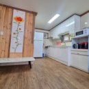 별빛강가펜션 이미지