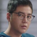 중앙로모바일 이미지