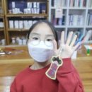 문화예술협동조합해마루 이미지