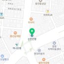 오투성형외과의원 이미지