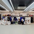 팀매드청주 | 청주 주짓수 체험! 팀매드 청주에서 즐기는 주짓수의 매력