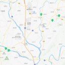 파리바게뜨 충북진천점 네이버블로그