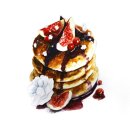 함께 시작하는 수채화 이미지