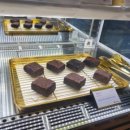 인천광역시동암점 이미지