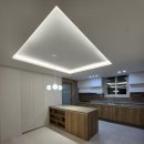 쌍암중흥 이미지