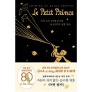 더모던