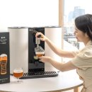 마일드브루