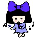 포유탐 - 원주시 웅비2길 33 | 포유탐