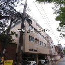 까치공원 앞 이미지