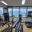 엔아이스포츠 네이버블로그