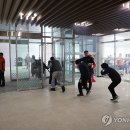 소방안전체험관 이미지