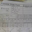 스위스안경원 두정역점 이미지