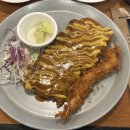 복돈까스 이미지