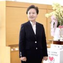 승리하는교회 앞 네이버블로그