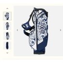 피엑스지PXG 이미지