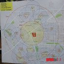 드림타워빌딩 이미지