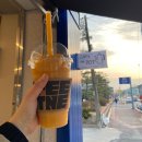 경북전문대학교 | 가성비 좋은 영주카페 경북전문대학교 근처 ‘더포트 THE POT’