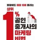 8★7공인중개사사무소 이미지