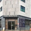 썬뷰티헤어 이미지