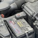 산호대로24길-4 이미지