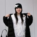 씨에이치앤엠 이미지