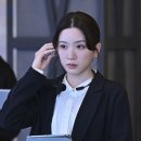 메이상사