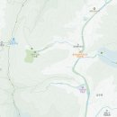 보령 무궁화수목원 이미지