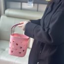 해미농장 | [제주 해미실농수산]하우스귤 맛집, 당도높은 감귤농장 체험후기