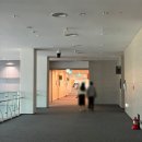 세바여 세상을 바꾸는 여자들 인천 마크툽 무료공연 후기