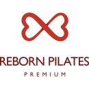 집에서 따라할 수 있는 소도구 필라테스 이미지