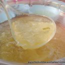 경마장 오리집 이미지