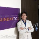 WOONG GAME 이미지