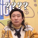 아이스크림나라 네이버블로그