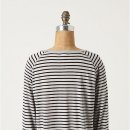 에스더크리닝 이미지