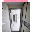 신내1동-010 이미지