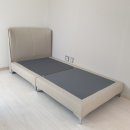 현대가구백화점 이미지