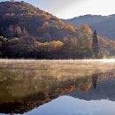 가을여행 이미지