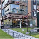 고기백화점 식육식당 이미지