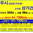 GS25여주이편한점 이미지