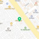 가마치통닭 구미인동점 이미지